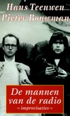 Hans Teeuwen - In de Kont