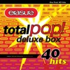 Erasure - Always