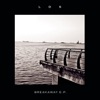 Breakaway - EP