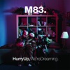 M83 - Splendor