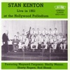 Stan Kenton - Blues In a Riff