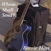 Barrie Hart - Amazing Grace
