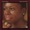 Esther Phillips - You Could Have Had Me Baby