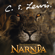 C. S. Lewis - The Chronicles of Narnia