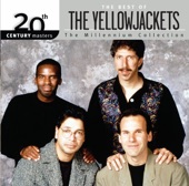 The Best of Yellowjackets - 20th Century Masters