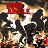 Inna Jungle - EP, 2010