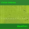 Victor Imbres - BeatPort