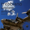 Airplane - Single