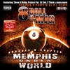Memphis Underworld: Dragged-N-Chopped