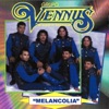 Melancolia