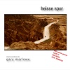 Gary Marlowe - Email from la Paz