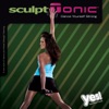 SculptTonic Home Workout 1 (Music from the internationally acclaimed workout phenomenon), 2011