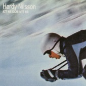 Hardy Nilsson - Månens Syster
