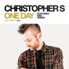 One Day (Deluxe Video Edition) [Remixes] [feat. Max Urban] - EP