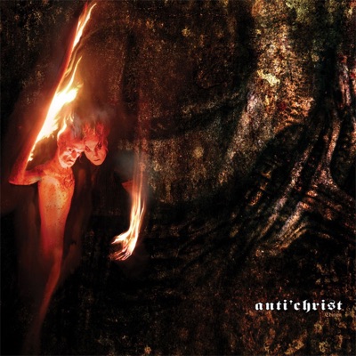 Anti'christ (Edition) - Das Ich