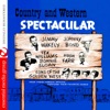 Country And Western Spectacular (Remastered), 2011