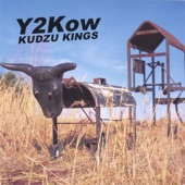 Kudzu Kings - My Guitar