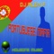 Again - DJ Alex F lyrics
