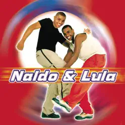 Naldo & Lula - Naldo & Lula