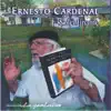 Ernesto Cardenal