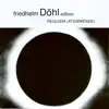 Stream & download Friedhelm Dohl Edition, Vol. 7