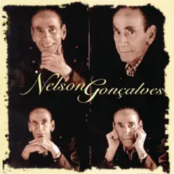 Ainda É Cedo - Nelson Gonçalves