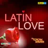 Stream & download Latin Love