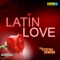 Historia de Mi Vida - La Sonora Dinamita lyrics