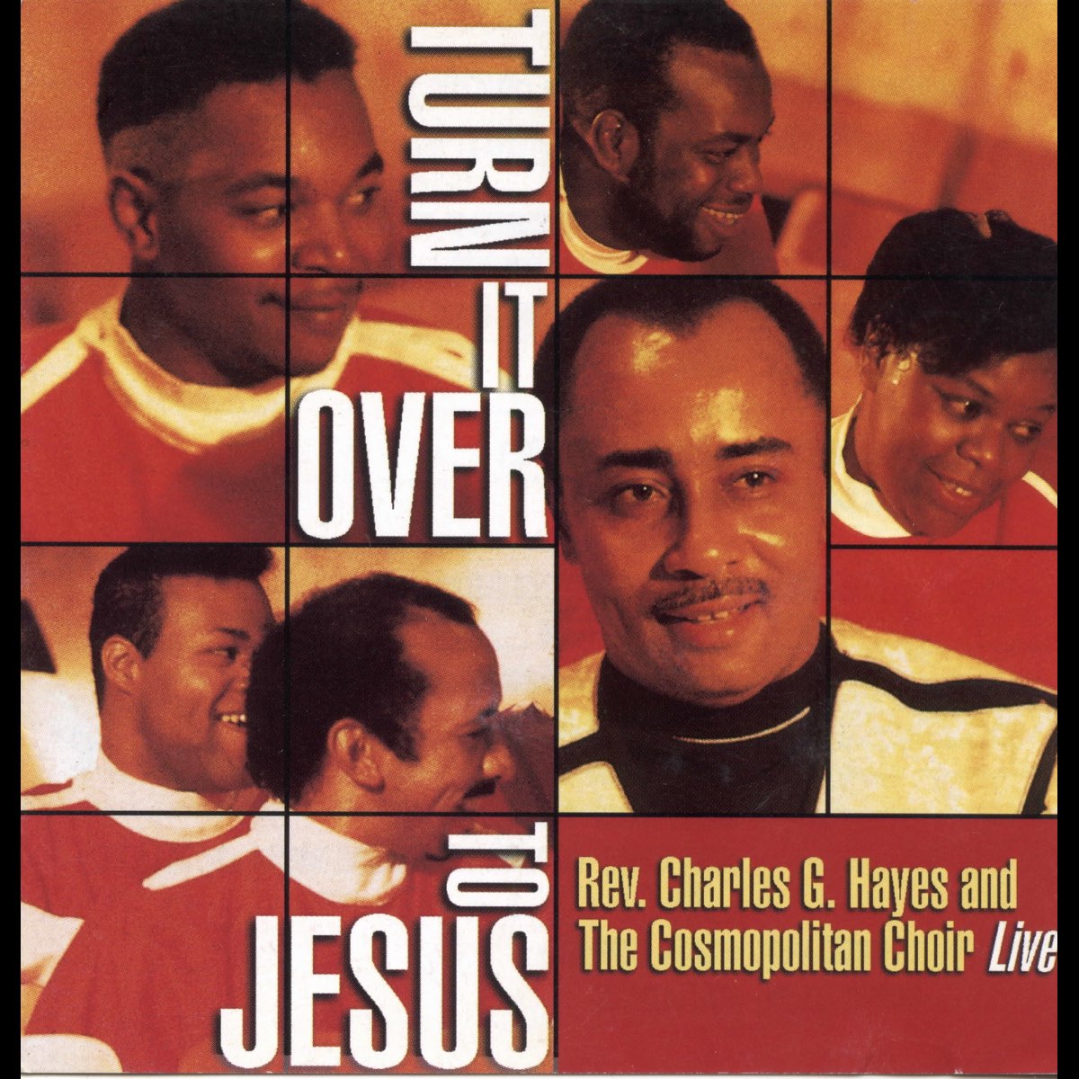 turn-it-over-the-lord-by-dr-charles-g-hayes-on-apple-music