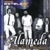 Serie Estelar: Alameda - Aires de la Alameda