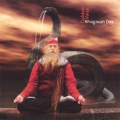 Bhagavan Das - Krishna Arati