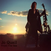 Jo Quail - Mosquito Song