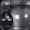 Govind Damodar album lyrics, reviews, download