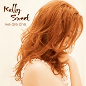 Kelly Sweet - Raincoat