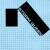 Storm Queen - Look Right Through (Vox)