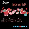 Stream & download Bonzi