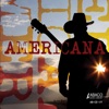 Larry Tuttle - Oh Shenandoah