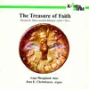 Stream & download The Treasure of Faith