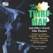 The Third Man: The Cafe Mozart Waltz artwork