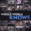 Jeff Booth - 'Til The Whole World Knows