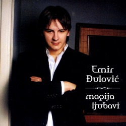 Emir Đulović - Habibi