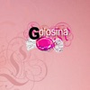 Golosina - Ayer y Hoy