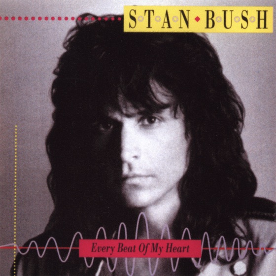 Cover artwork for Full Circle