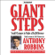 Anthony Robbins - Giant Steps (Abridged Nonfiction)