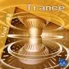 Trance Volume 11