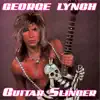 Guitar Slinger album lyrics, reviews, download