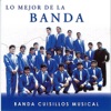 Lo Mejor De La Banda