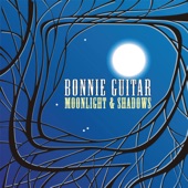 Bonnie Guitar - Shine On Harvest Moon