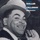 Fats Waller-Truckin'