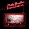 RuizRadioRevolution
